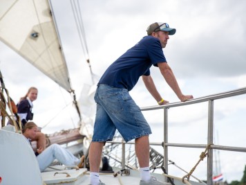 Sail 2025 Mogelijk -285