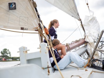 Sail 2025 Mogelijk -290