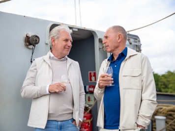 Sail 2025 Mogelijk -307