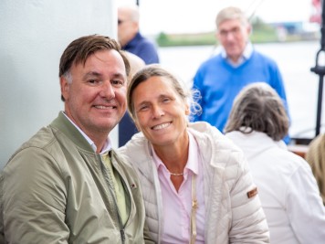 Sail 2025 Mogelijk -329