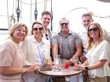 Sail 2025 Mogelijk -332