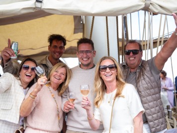 Sail 2025 Mogelijk -339