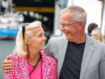 Sail 2025 Mogelijk -352