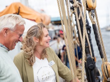 Sail 2025 Mogelijk -368