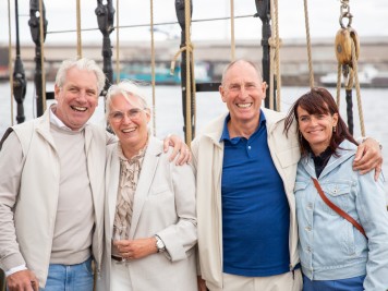 Sail 2025 Mogelijk -394