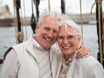 Sail 2025 Mogelijk -402