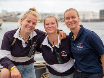 Sail 2025 Mogelijk -417