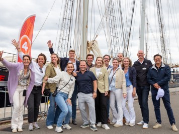 Sail 2025 Mogelijk -423