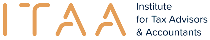 ITAA congres Brusssels Expo | 6-7 november 2025