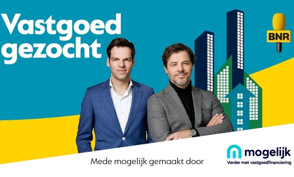 header-vastgoed-gezocht