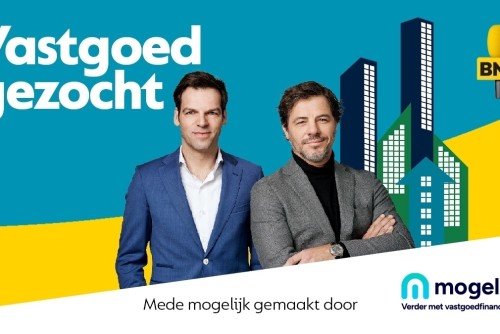 header-vastgoed-gezocht