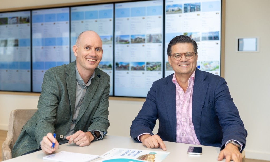 header-vastgoed-gezocht