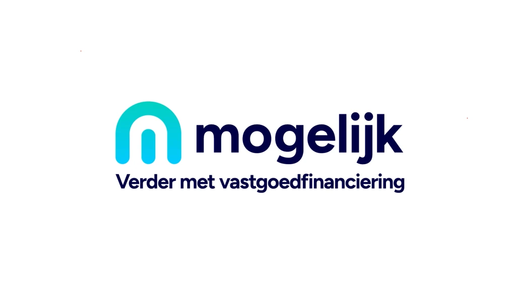Speel video
