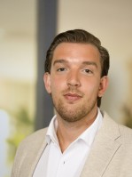 Tim Verhoeven